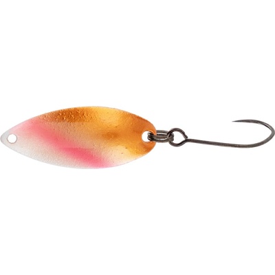 Mikado Plandavka M-Craft Spoon 8 3,4 g