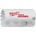 Milwaukee 49560062