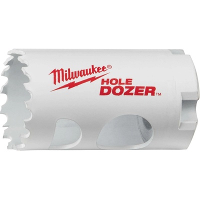 Milwaukee 49560062