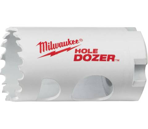 Milwaukee 49560062