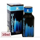 Highrise 30 ml
