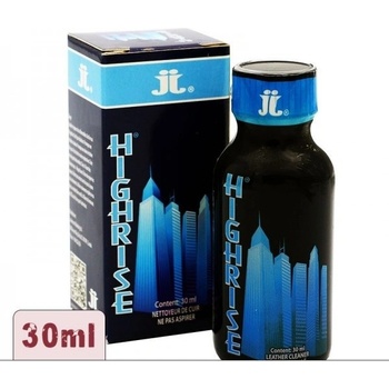 Highrise 30 ml