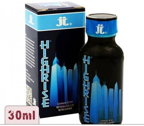 Highrise 30 ml