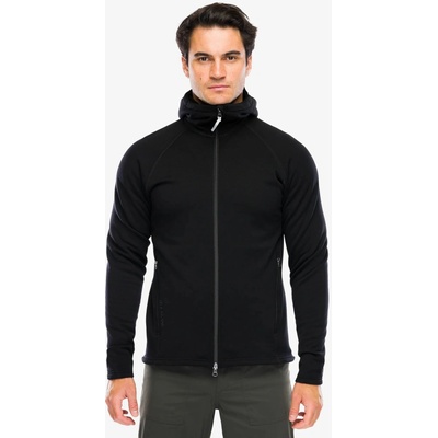 Houdini Power Up Houdi true black