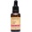 Makeda Botanics Базово масло Жожоба, 30 ml
