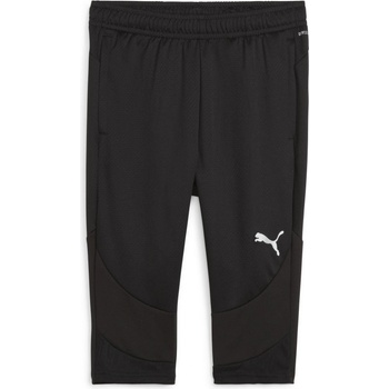 PUMA Teamfinal training 3/4 pants l
