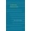 Plavba - Virginia Woolf