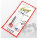 Excel 20016 Čepel zarovnávací 5 ks č.16