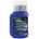 Essentials Vitalink Buffer pH 4 250ml - калибриращ разтвор за ph тестер