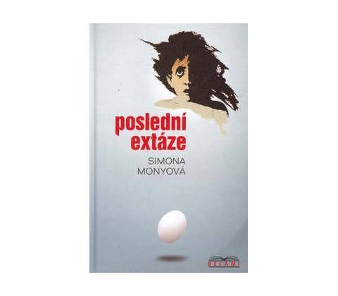 Poslední extáze