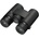 Nikon Prostaff P7 8x30