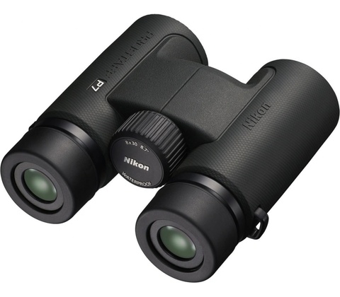 Nikon Prostaff P7 8x30