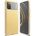 Ringke Противоударен Силиконов Калъф за Xiaomi Poco M3, Ringke Onyx Case, Прозрачен (8809785456048)