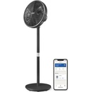 Philips CX3550/01