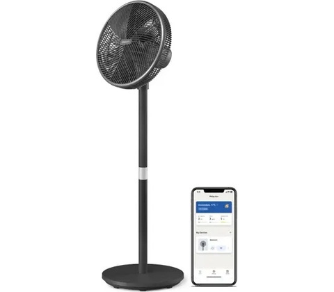 Philips CX3550/01