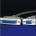 Roline Link cable serial 9F/25F, 1.8m (11.01.5018)