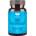 Biotica PH Modulator for Acid-Base Balance [60 капсули]