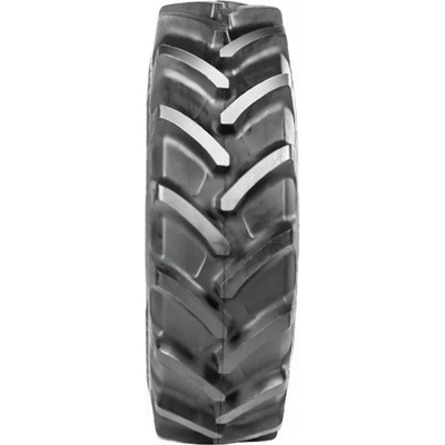 Ceat Farmax R85 R1-W 320/85-24 125A8 TL