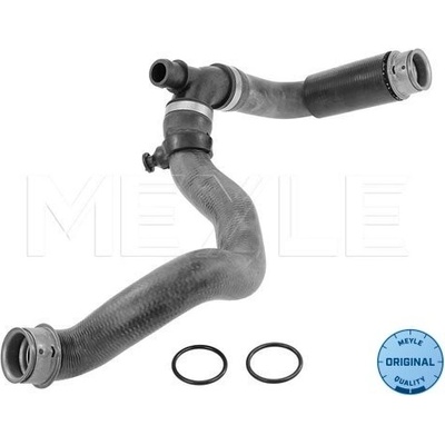 MEYLE 016 050 0086/HD