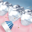 Oral-B Aquacare Pro-Expert 6