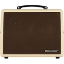 Blackstar Sonnet 60