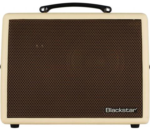 Blackstar Sonnet 60