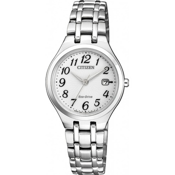 Citizen EW2480-83A