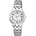 Citizen EW2480-83A