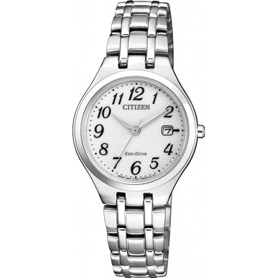 Citizen EW2480-83A