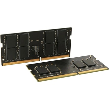 Silicon Power 8GB DDR4 3200MHz SP008GBSFU320X02