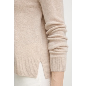 Max Mara Кашмирен пуловер CICALA (2615361051600) - answear - 371,41 лв