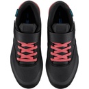 Shimano SHGE500 čierne