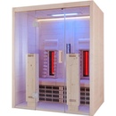 VitaMy 164 Basic