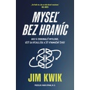 Myseľ bez hraníc