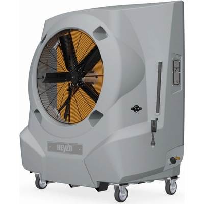 Heylo ACV 400 2202700