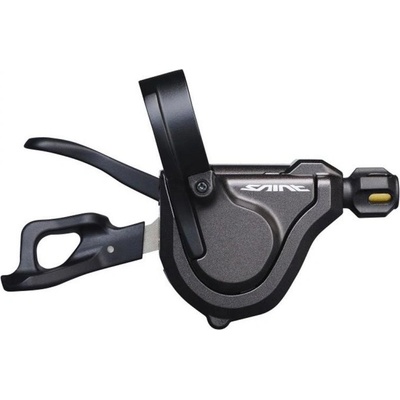 Shimano Saint M820