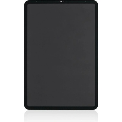 LCD displej iPad Pro 11" 1. gen (2018) / 2. gen (2020) – Refurbished – všechny barvy IPD0001