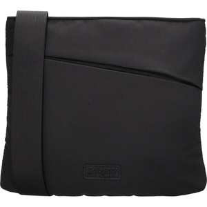 Beagles Calvia W00803 Black (BEAGLES-W00803)