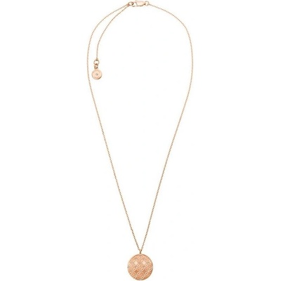 Michael Kors MKJ4478791