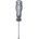 kwb ОТВЕРТКА 4, 0 Х 75 mm kwb (4009316612408)