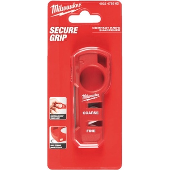 Milwaukee 4932478562