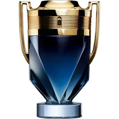 Paco Rabanne Invictus Parfum parfém pánský 100 ml