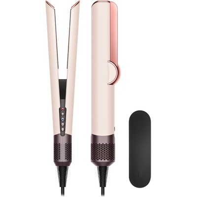 Dyson Airstrait HT01 Ceramic Pink/Rose Gold