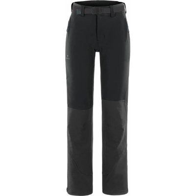Ferrino Gran Zebru pants woman black