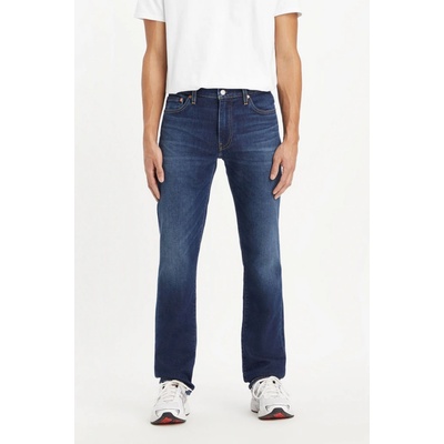 Levi´s 511 04511-5671 Denim