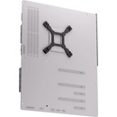 Endorfy Fera 5 Black EY3A011