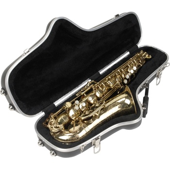SKB Cases 1SKB-140 Alto Калъф за саксофон (1skb-140)