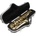 SKB Cases 1SKB-140 Alto Калъф за саксофон (1skb-140)
