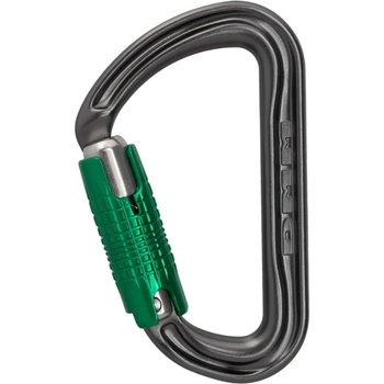 DMM Shadow Keylock LS