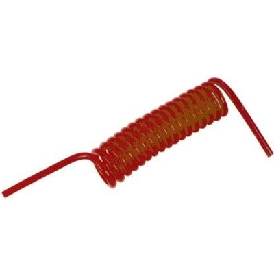 Hangar 9 Spirálová tankovací hadička 6